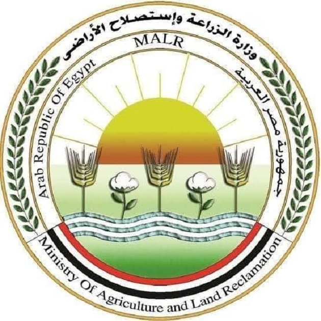 حدائق وزارة الزراعة تستقبل الزوار خلال عيد الأضحى 